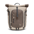 GOT BAG Rolltop Adventure