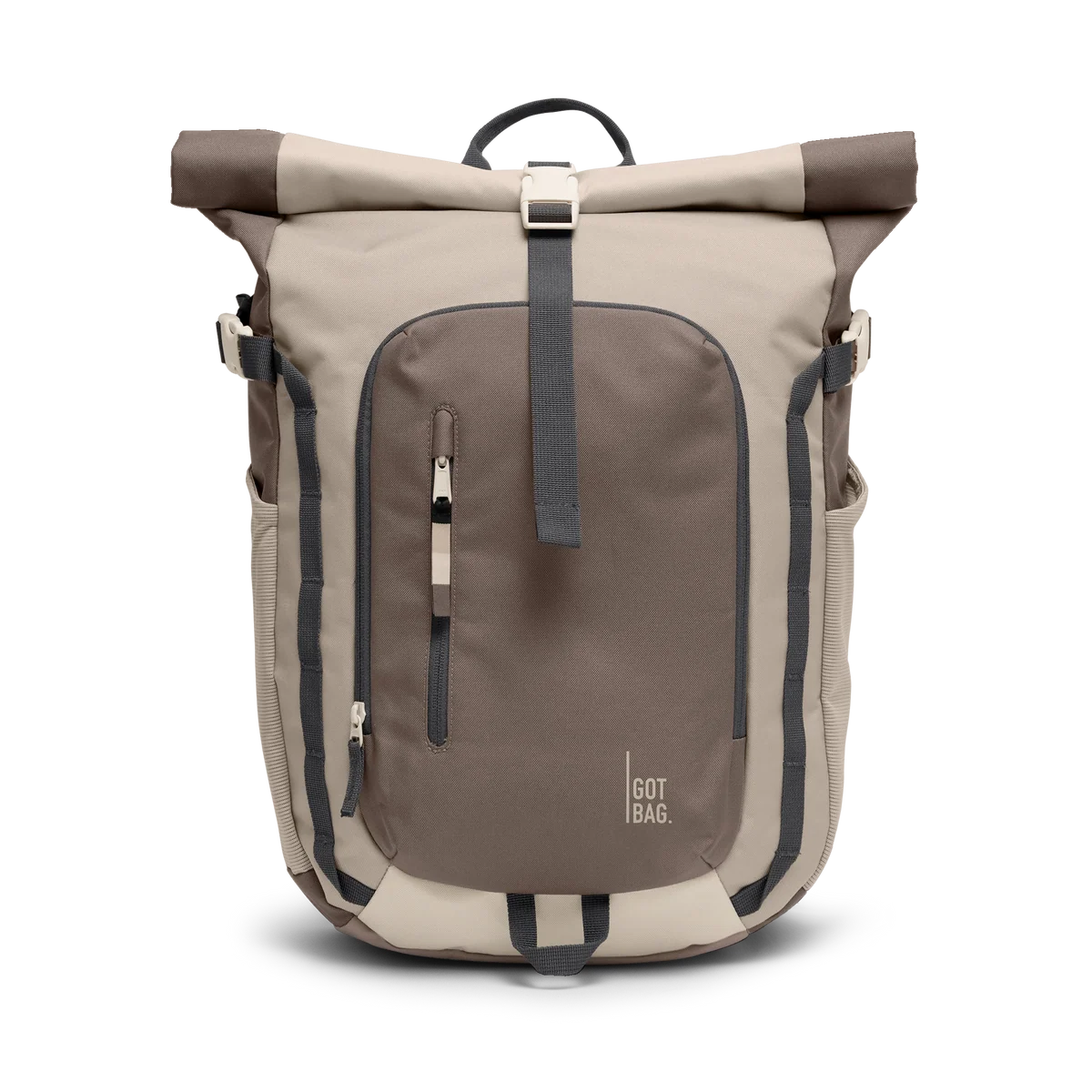 GOT BAG Rolltop Adventure