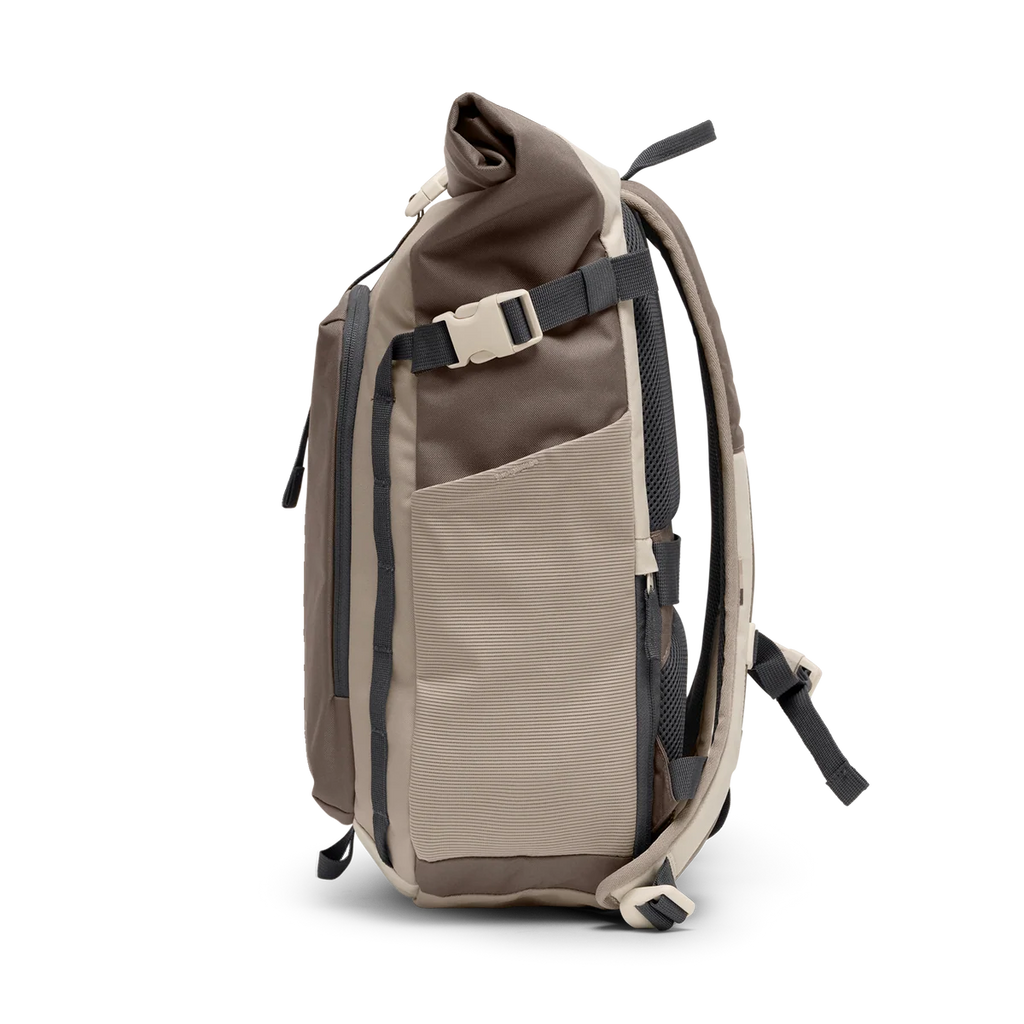 GOT BAG Rolltop Adventure