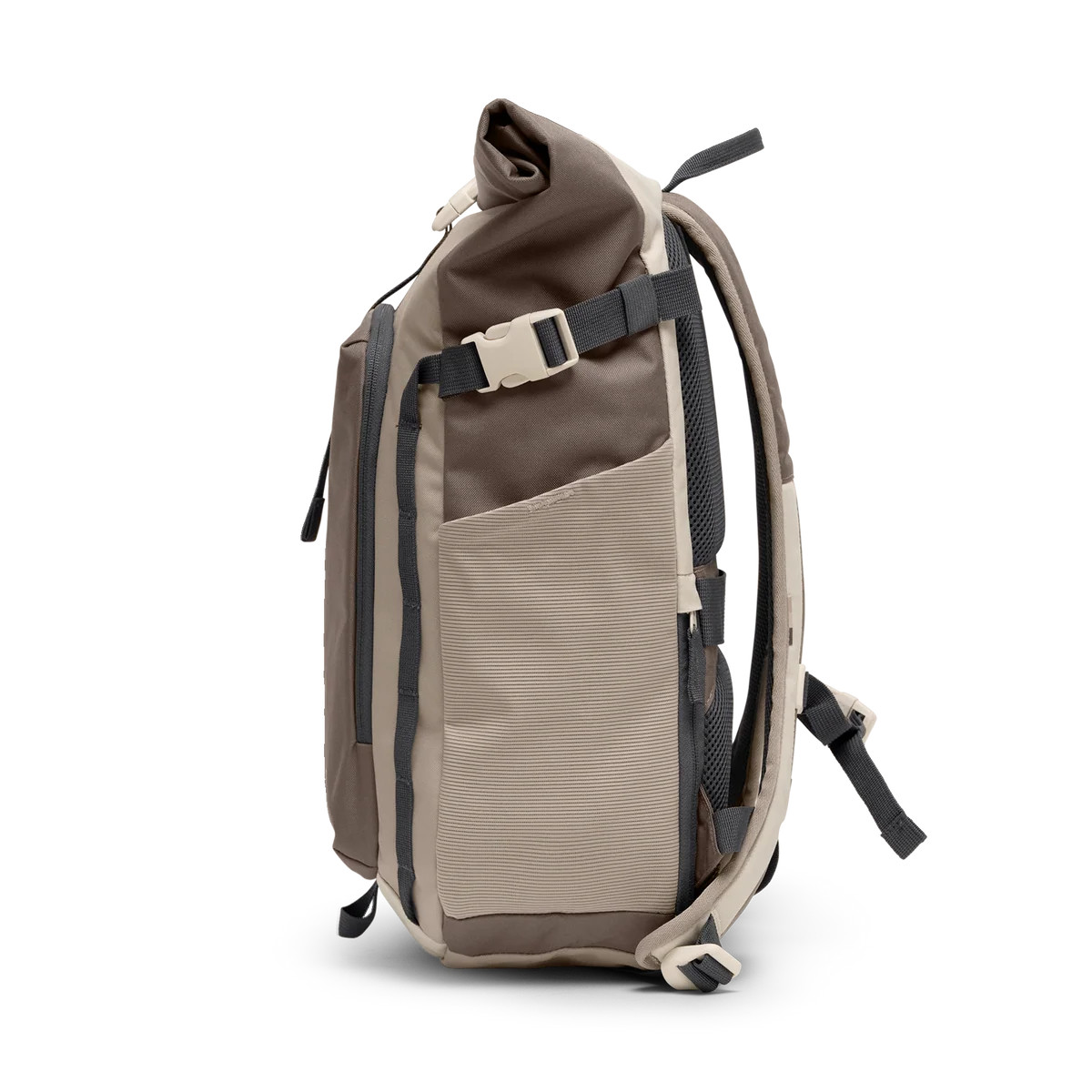 GOT BAG Rolltop Adventure