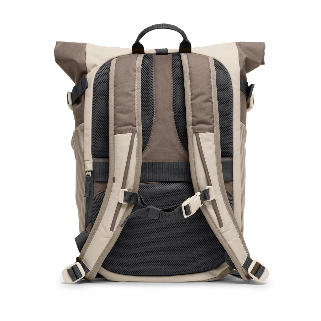 GOT BAG Rolltop Adventure