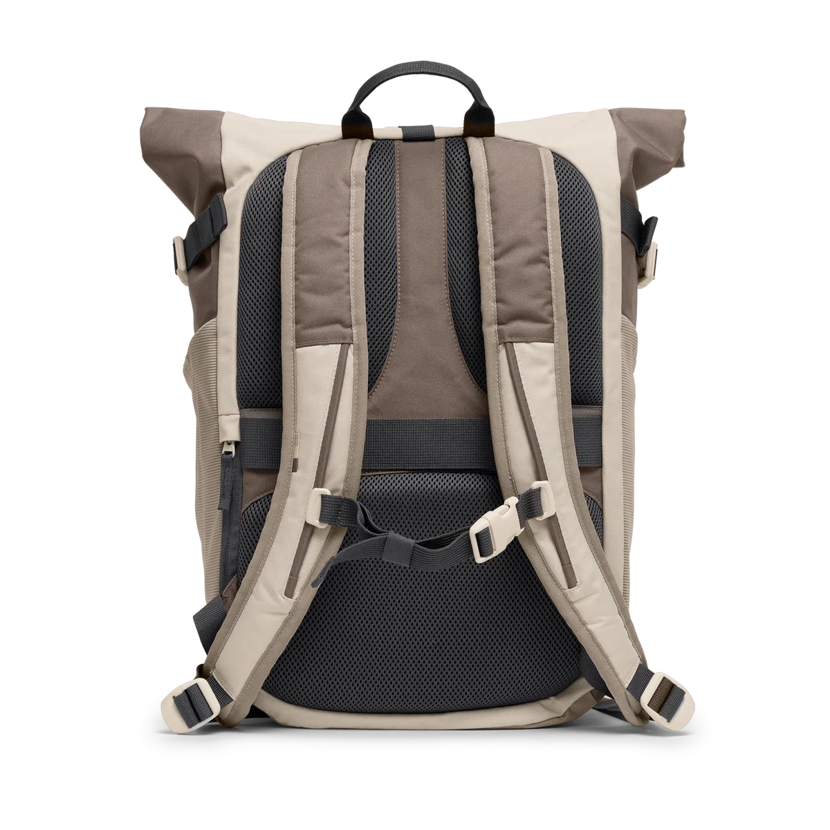 GOT BAG Rolltop Adventure