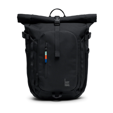 GOT BAG Rolltop Adventure