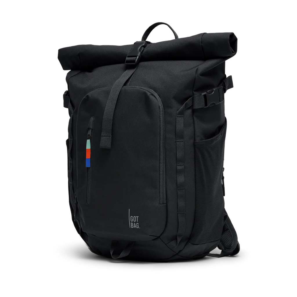 GOT BAG Rolltop Adventure