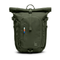 GOT BAG Rolltop Adventure