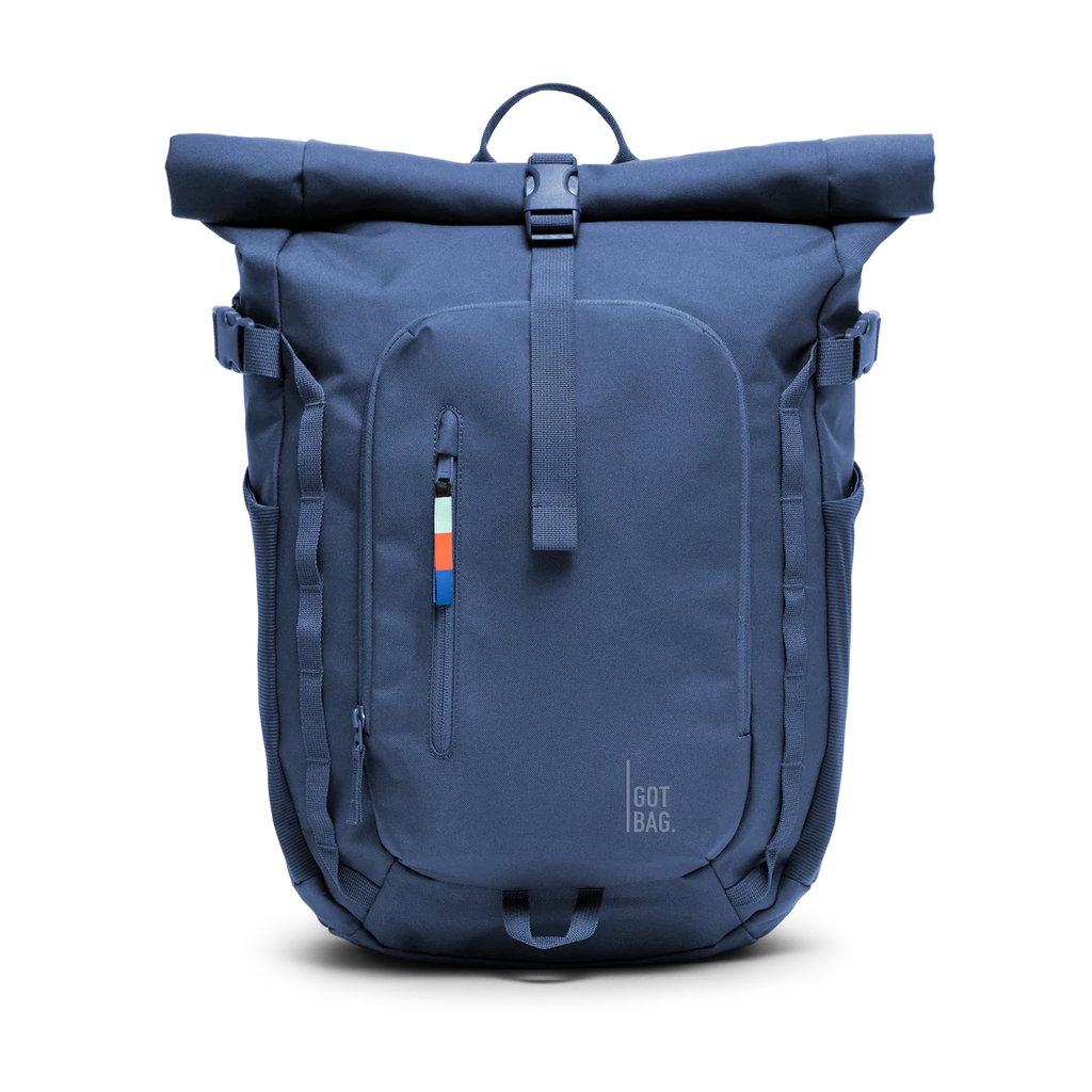 GOT BAG Rolltop Adventure