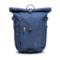 GOT BAG Rolltop Adventure