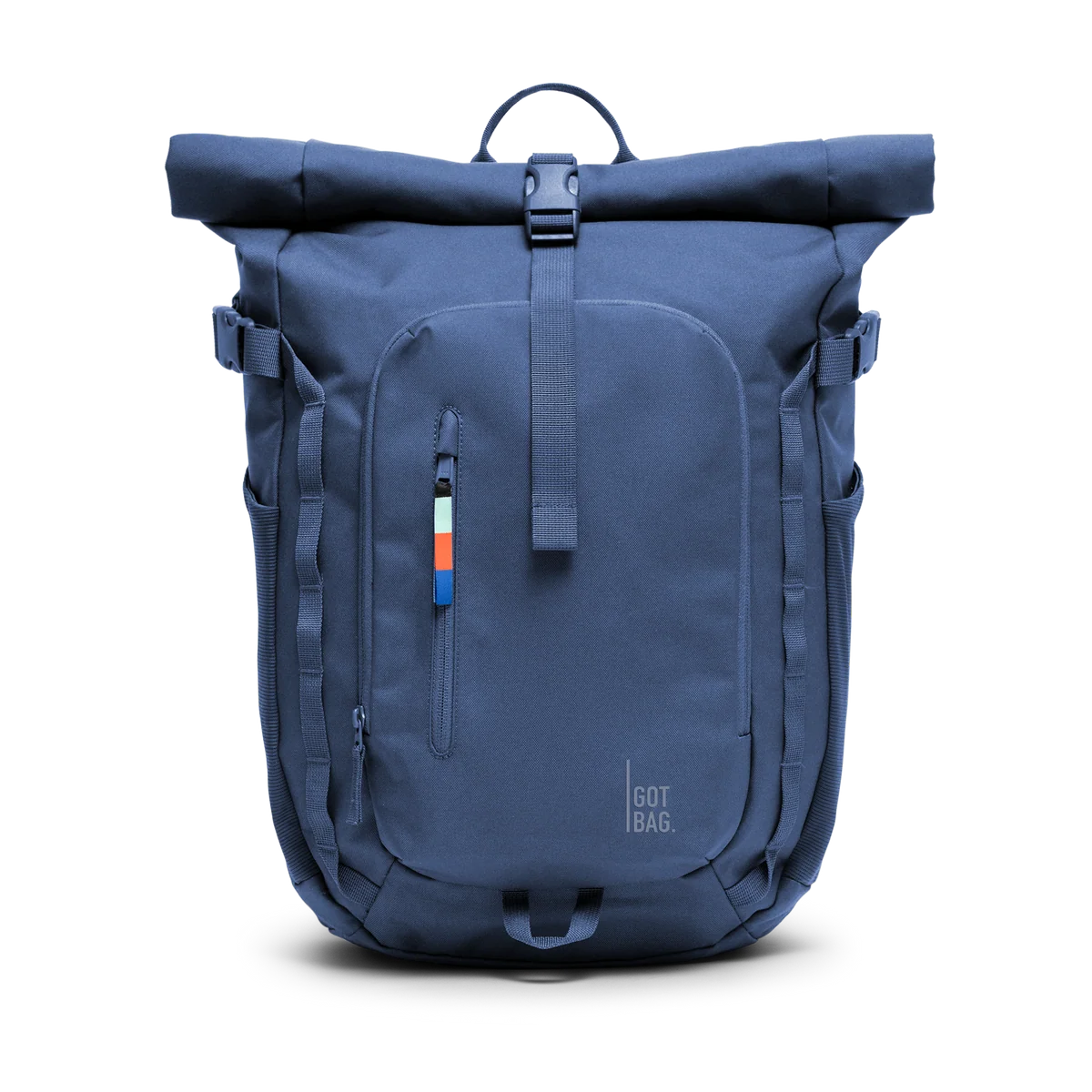 GOT BAG Rolltop Adventure