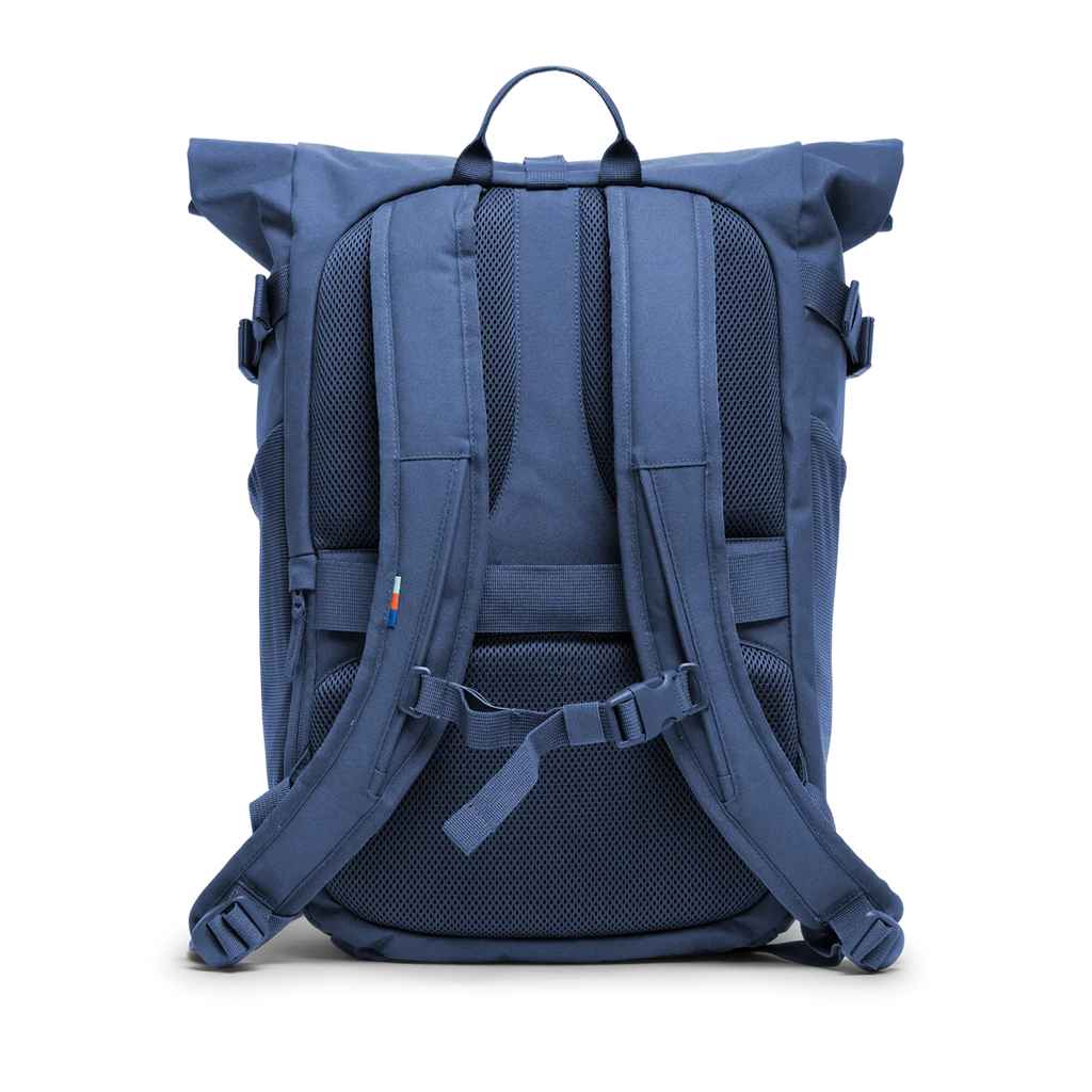 GOT BAG Rolltop Adventure