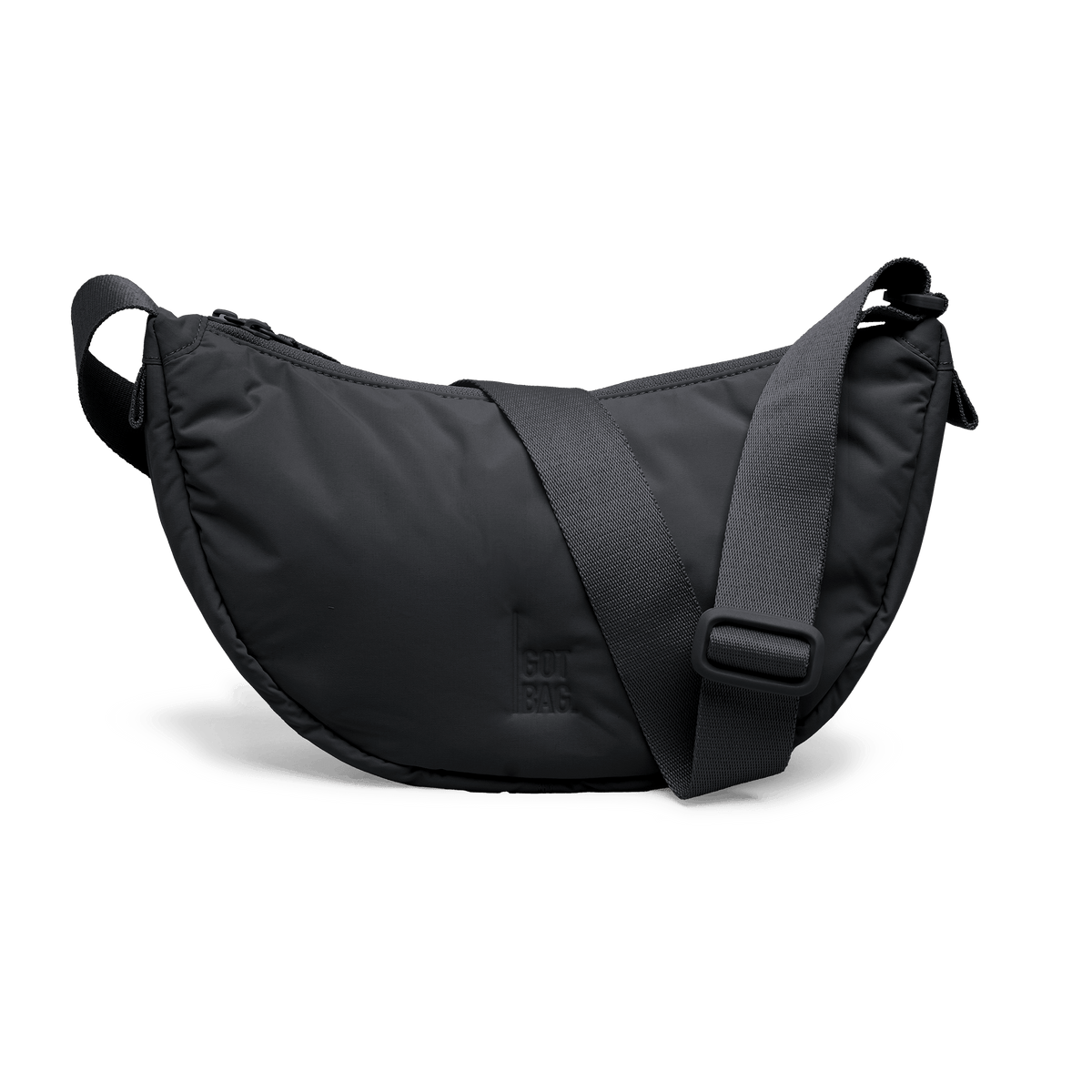 GOT BAG Cloud Moon Bag Small