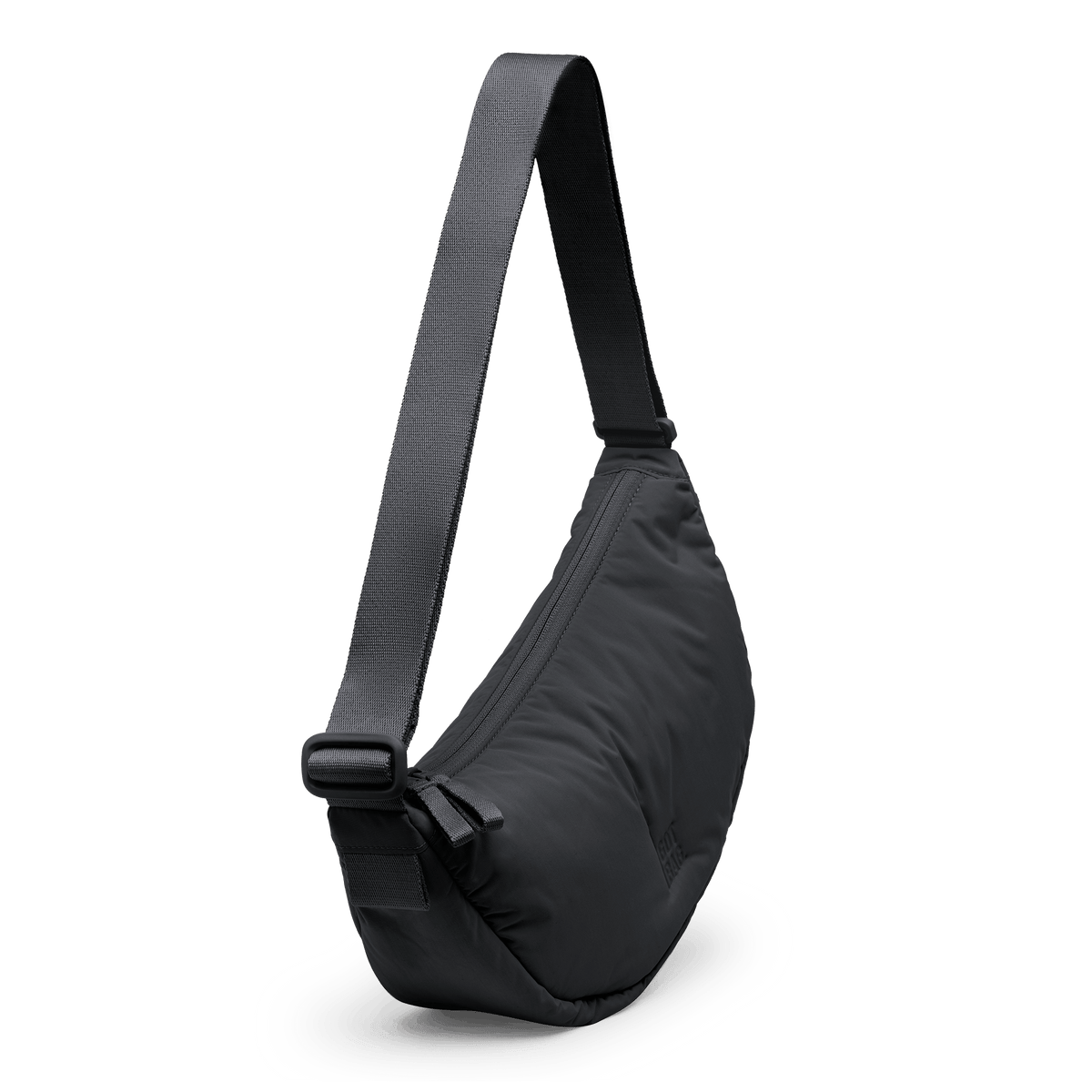 GOT BAG Cloud Moon Bag Small
