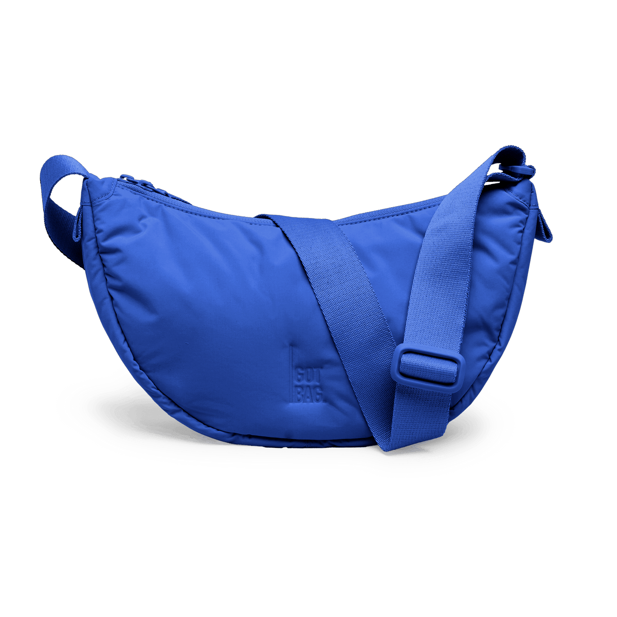 GOT BAG Cloud Moon Bag Small