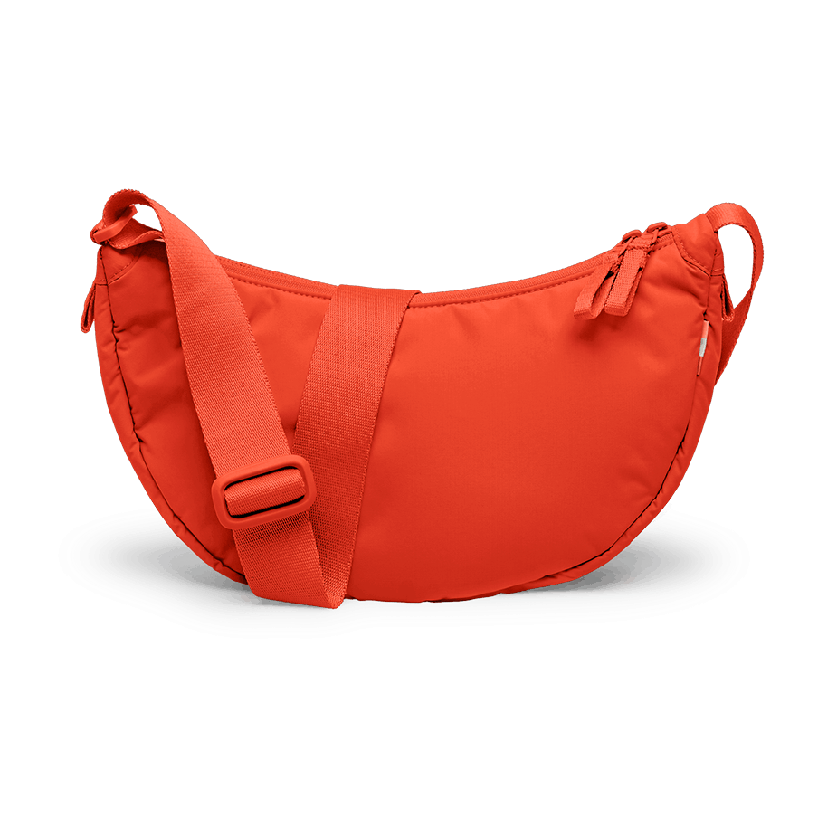 GOT BAG Cloud Moon Bag Small