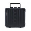 ALEON 10'' Diversity Beauty Case