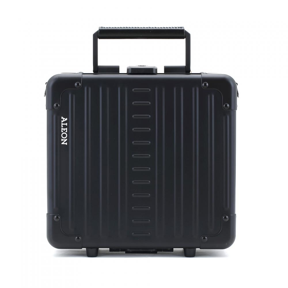 ALEON 10'' Diversity Beauty Case