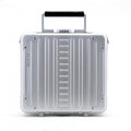 ALEON 10'' Diversity Beauty Case