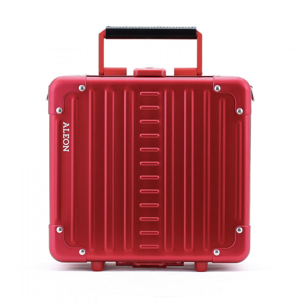 ALEON 10'' Diversity Beauty Case