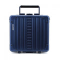 ALEON 10'' Diversity Beauty Case
