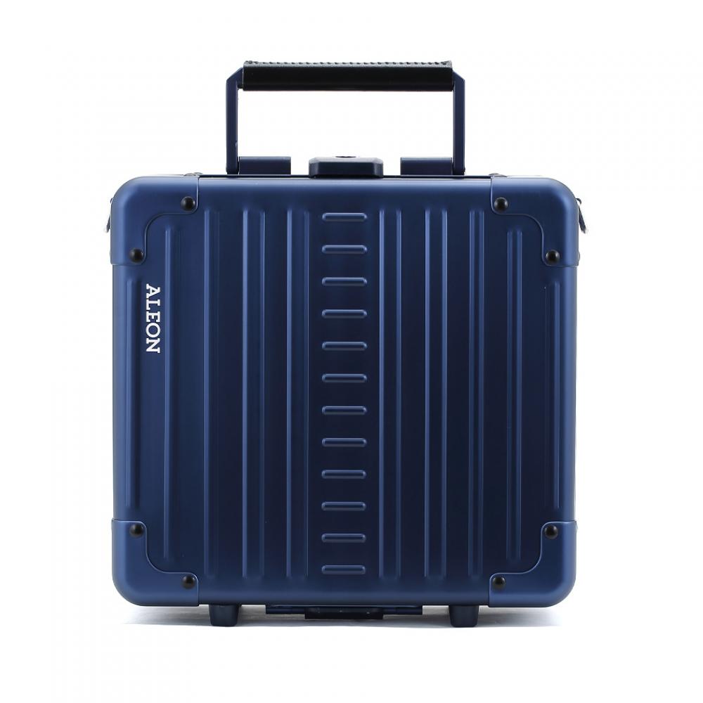 ALEON 10'' Diversity Beauty Case