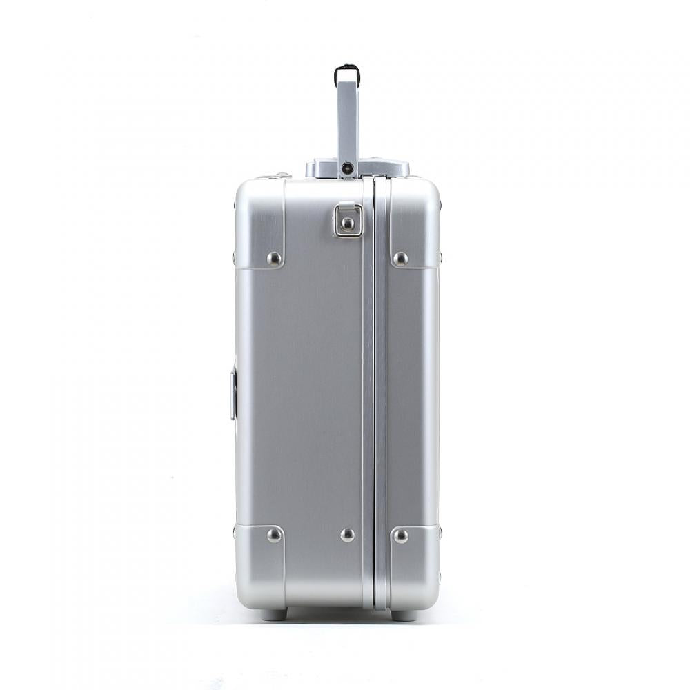 ALEON 10'' Diversity Beauty Case