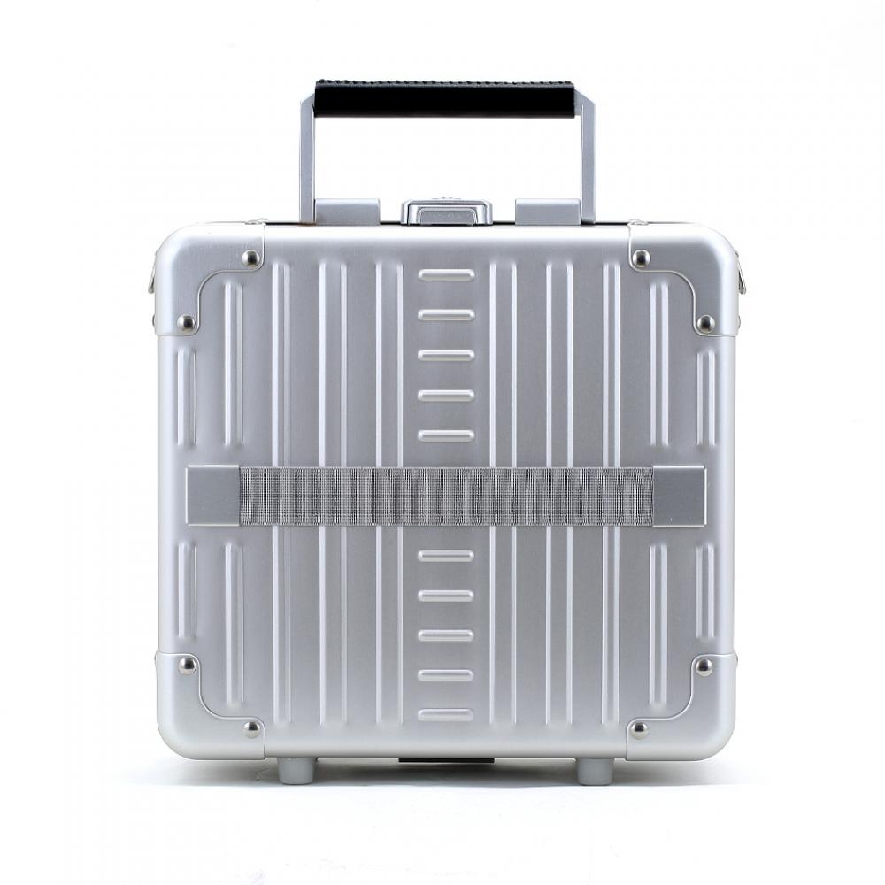 ALEON 10'' Diversity Beauty Case
