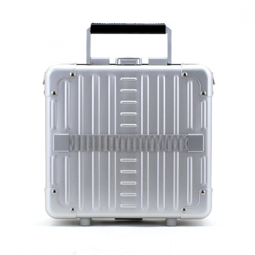 ALEON 10'' Diversity Beauty Case