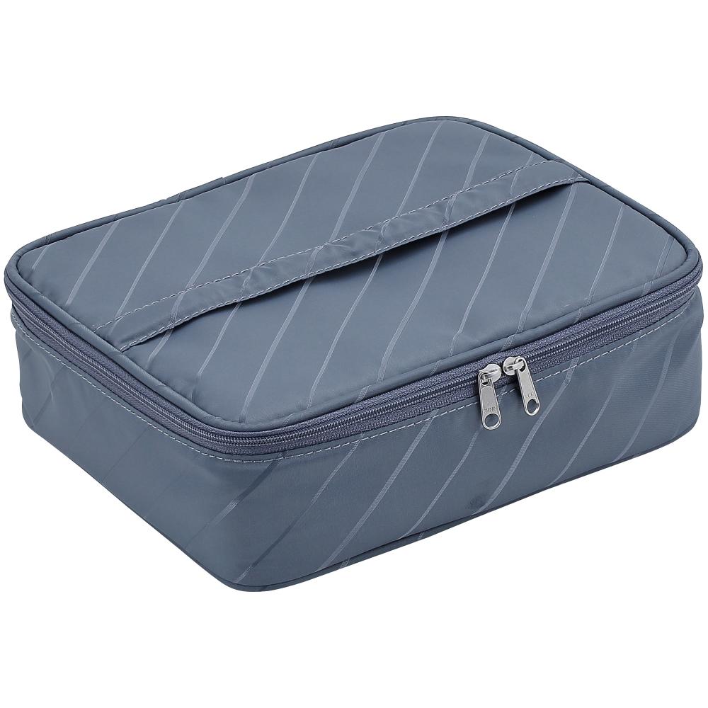 ALEON 10'' Diversity Beauty Case