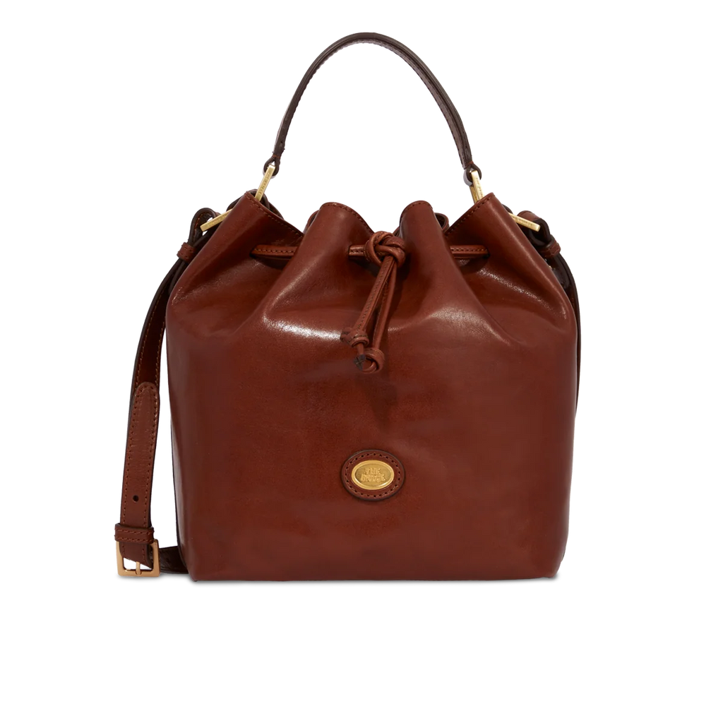 The Bridge Bucketbag