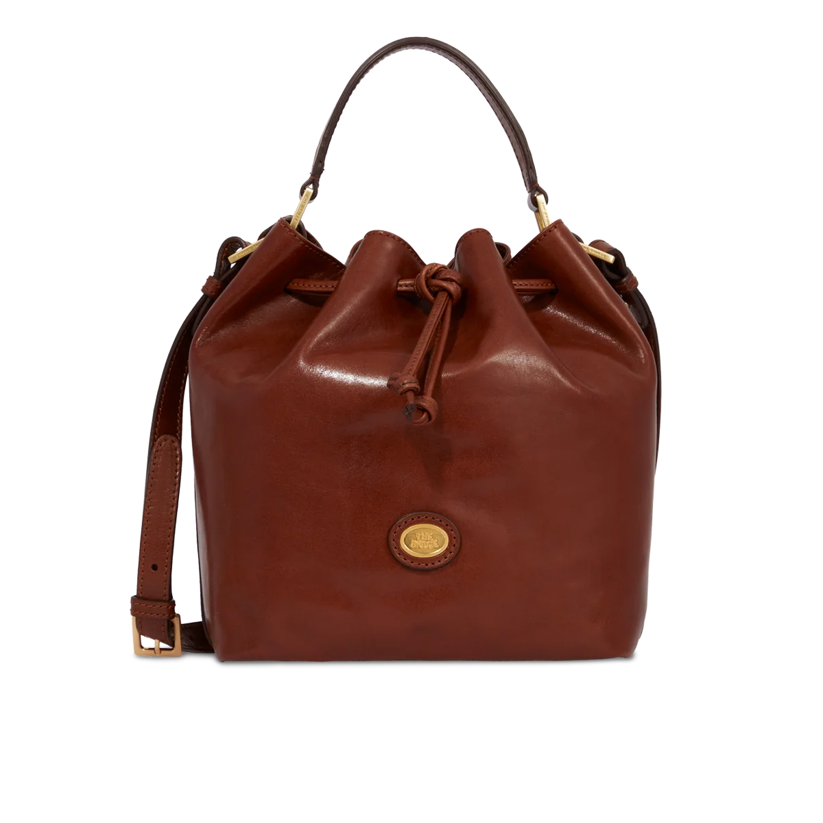 The Bridge Bucketbag