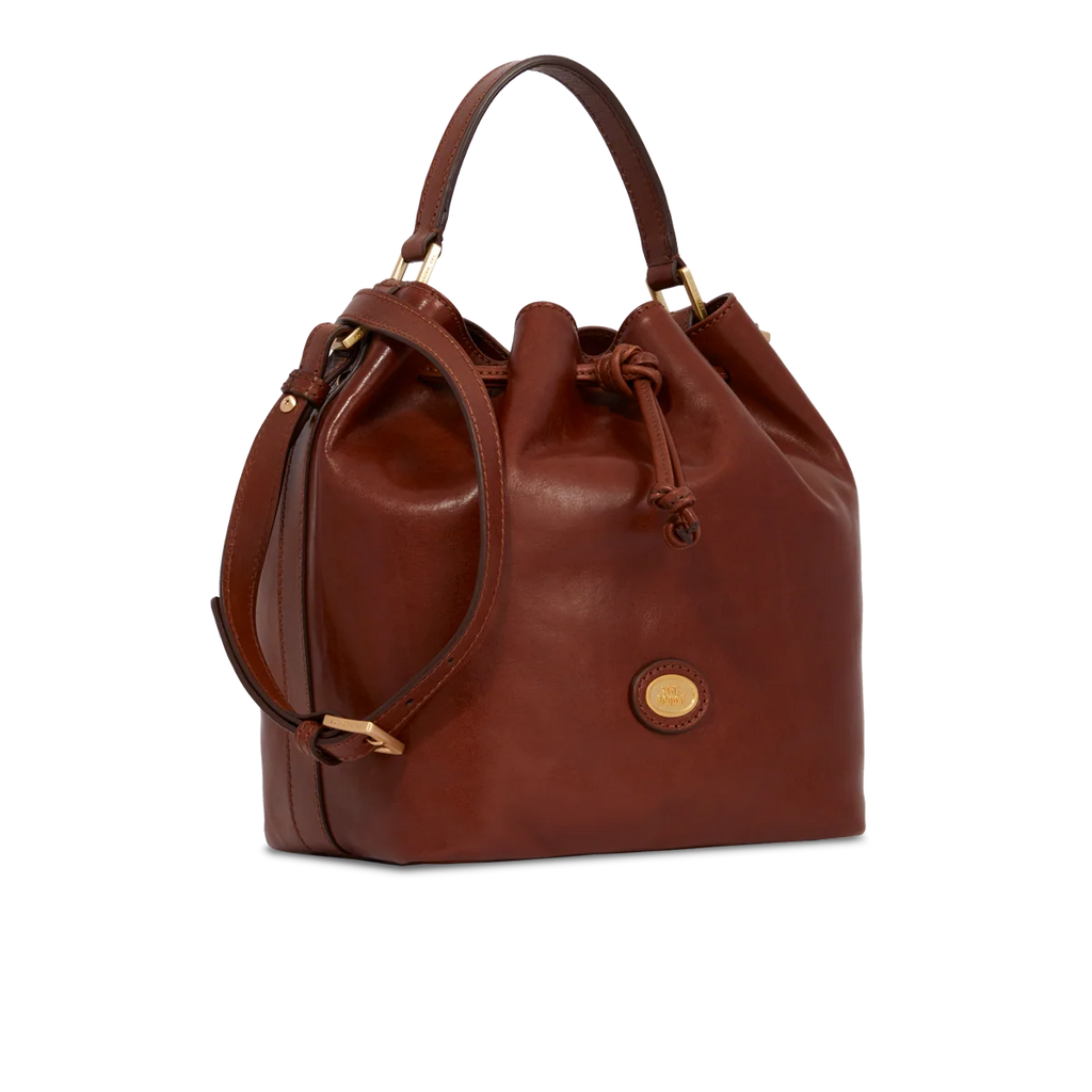 The Bridge Bucketbag