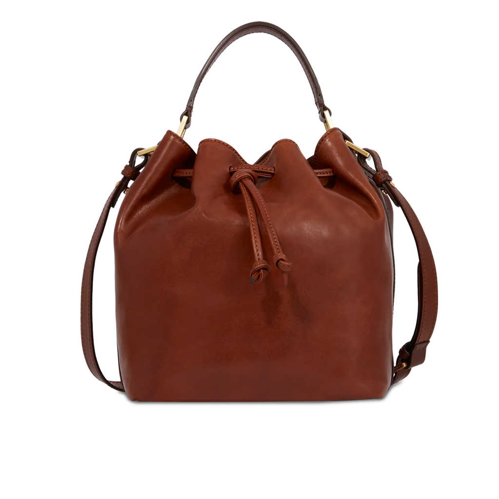 The Bridge Bucketbag