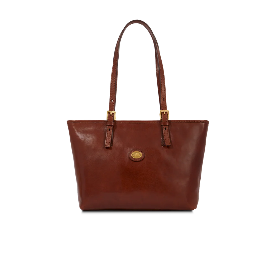 The Bridge Shopper