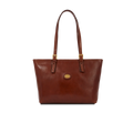 The Bridge Shopper
