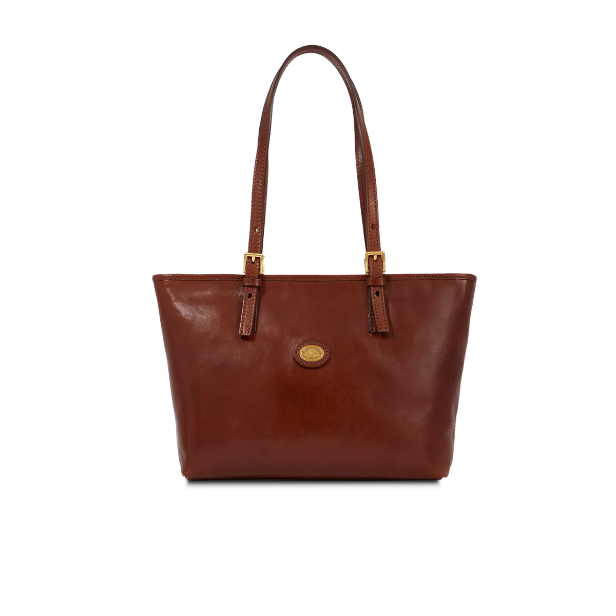 The Bridge Shopper