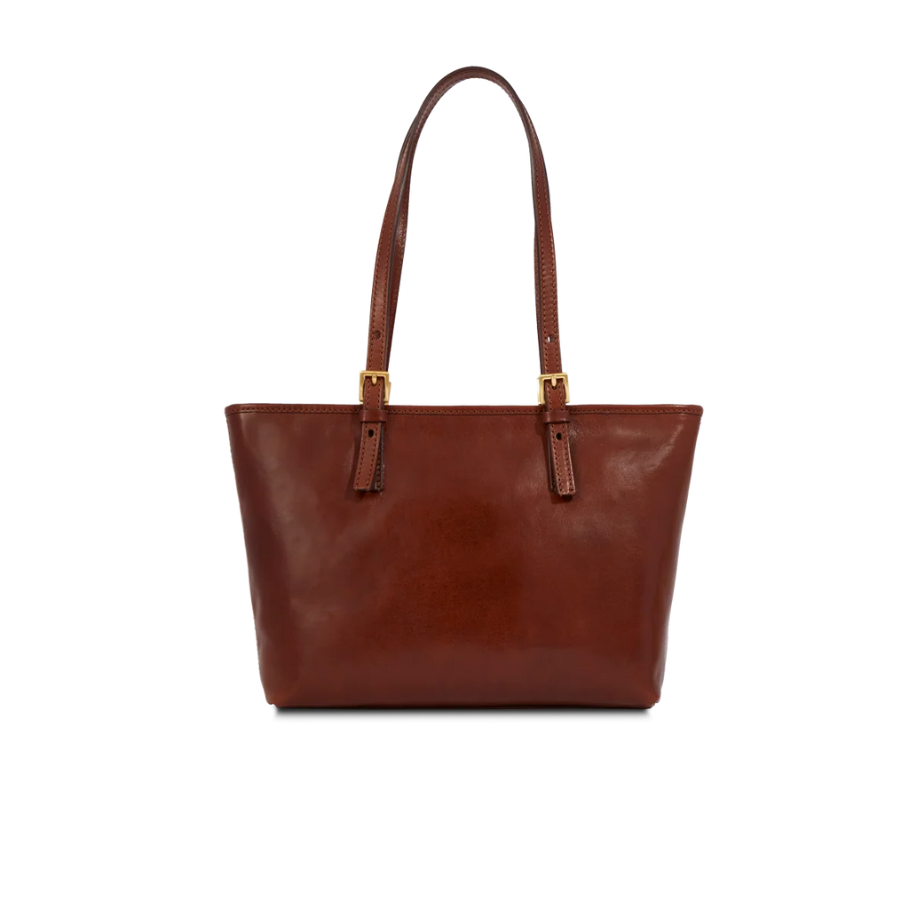 The Bridge Shopper