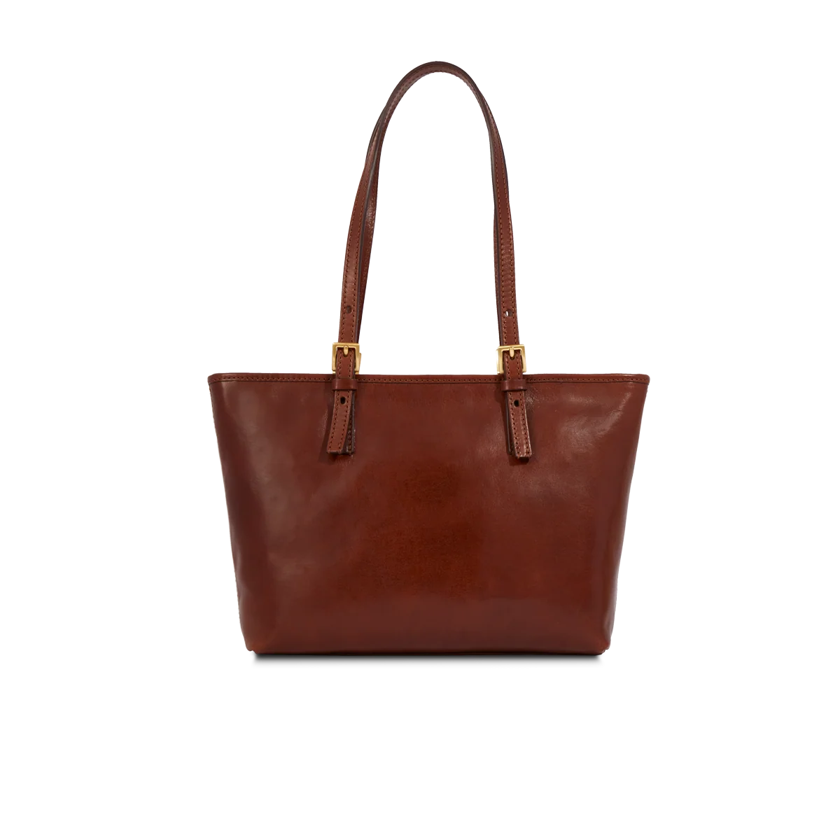 The Bridge Shopper