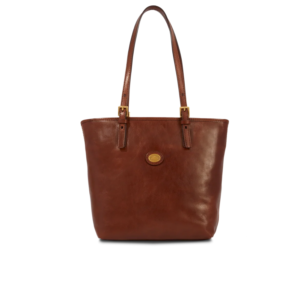 The Bridge Shopper