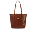 The Bridge Shopper