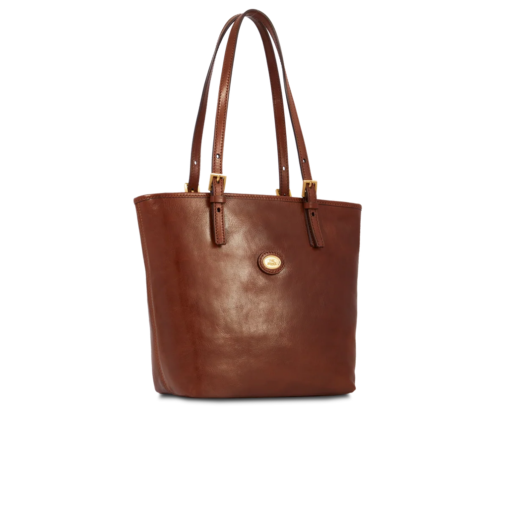 The Bridge Shopper