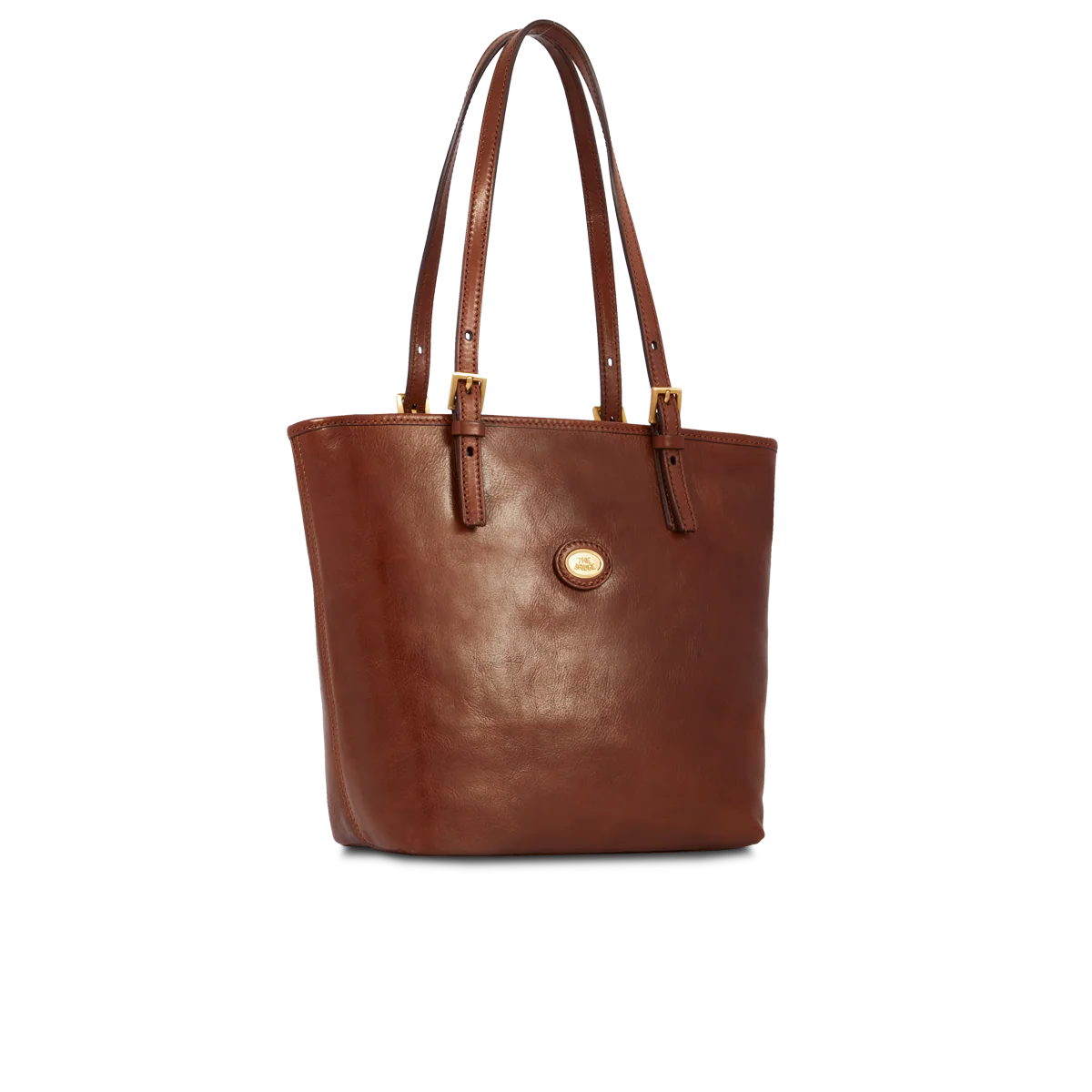 The Bridge Shopper