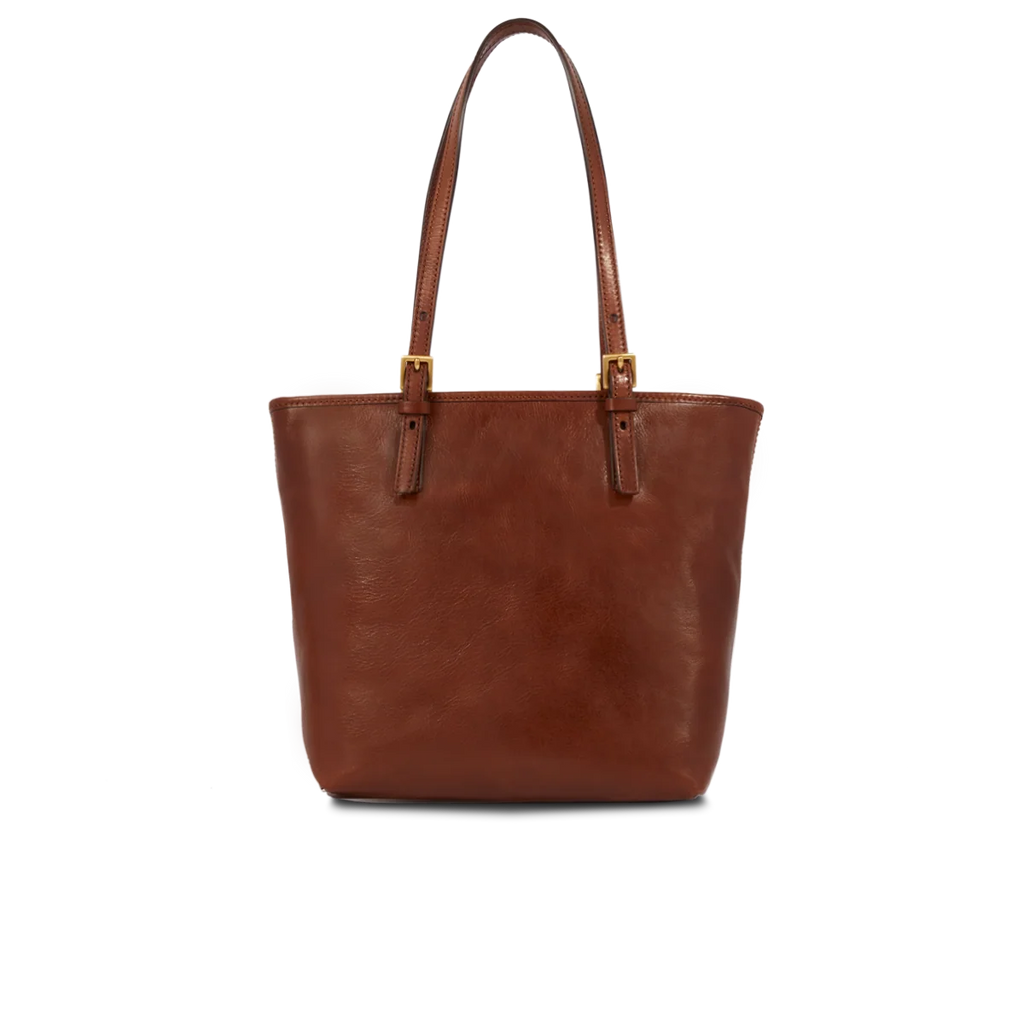 The Bridge Shopper