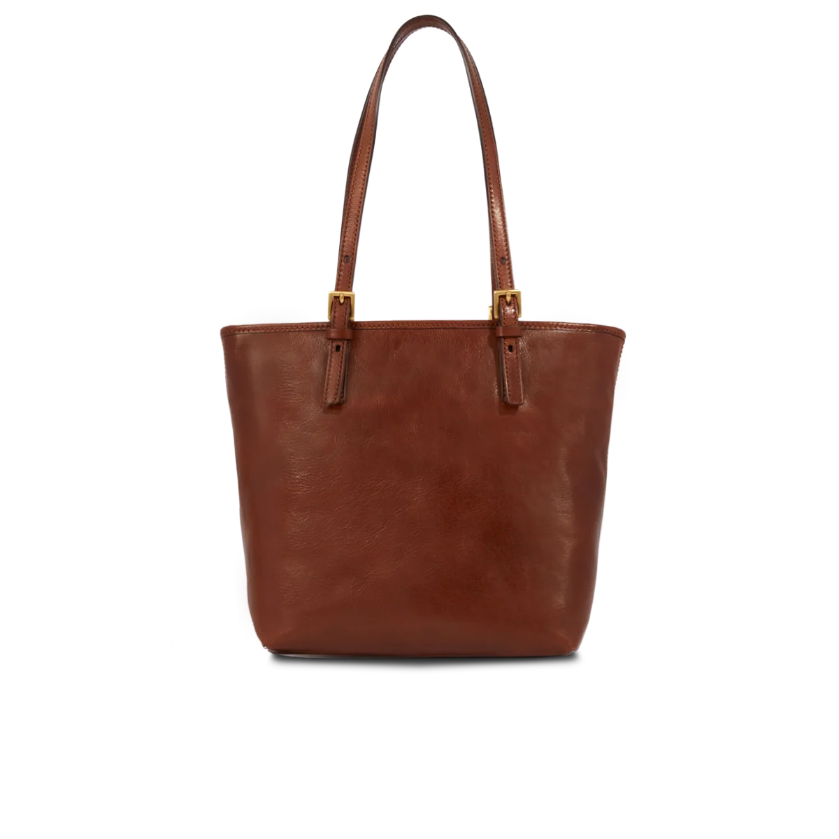 The Bridge Shopper