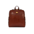 The Bridge Lederrucksack