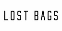 Lost Bags - Startseite