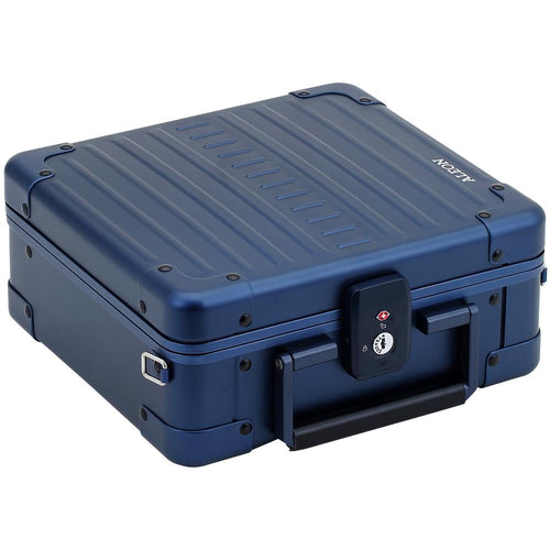 ALEON 10'' Diversity Beauty Case