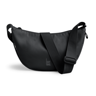 GOT BAG Moon Bag Small