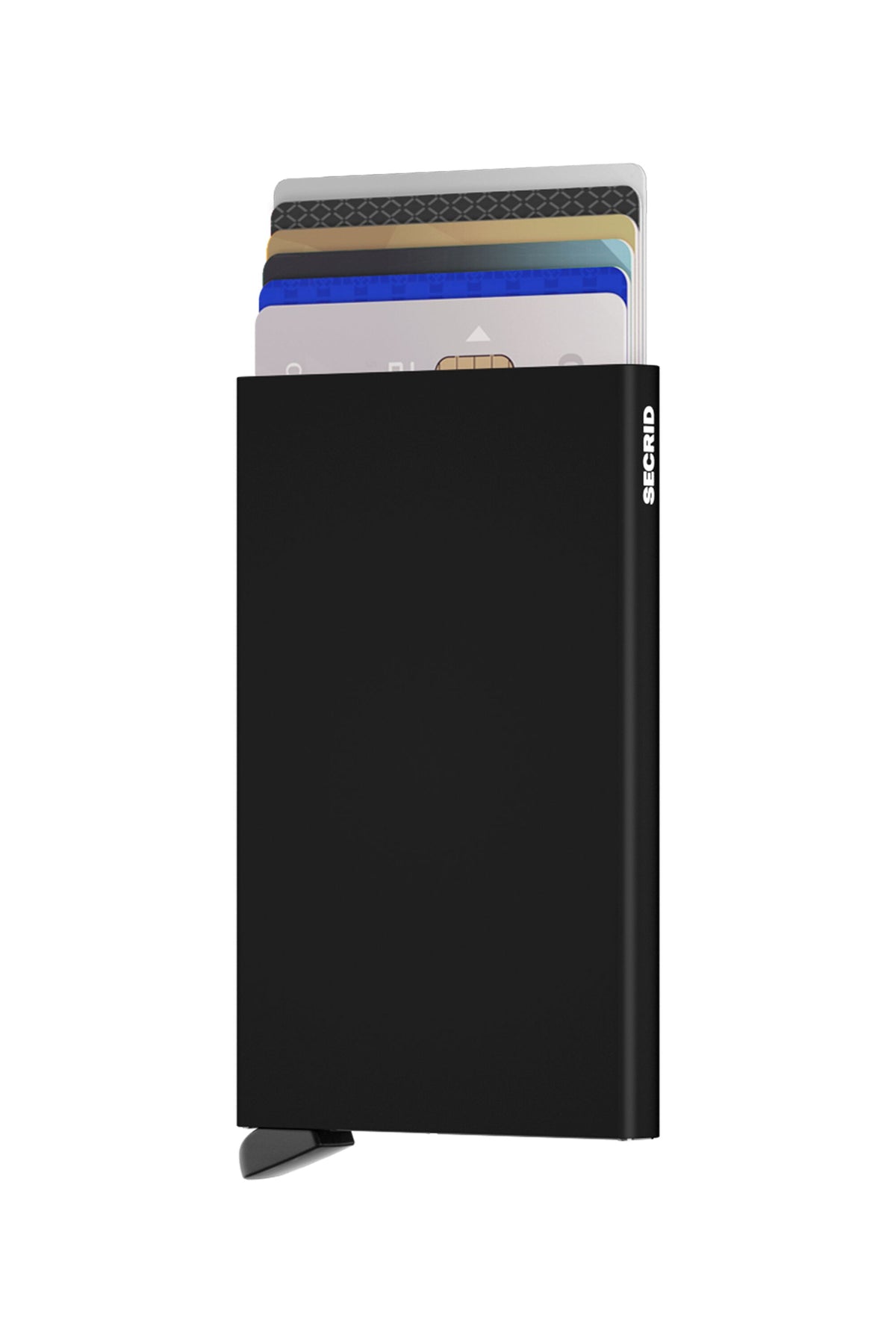 Secrid Cardprotector