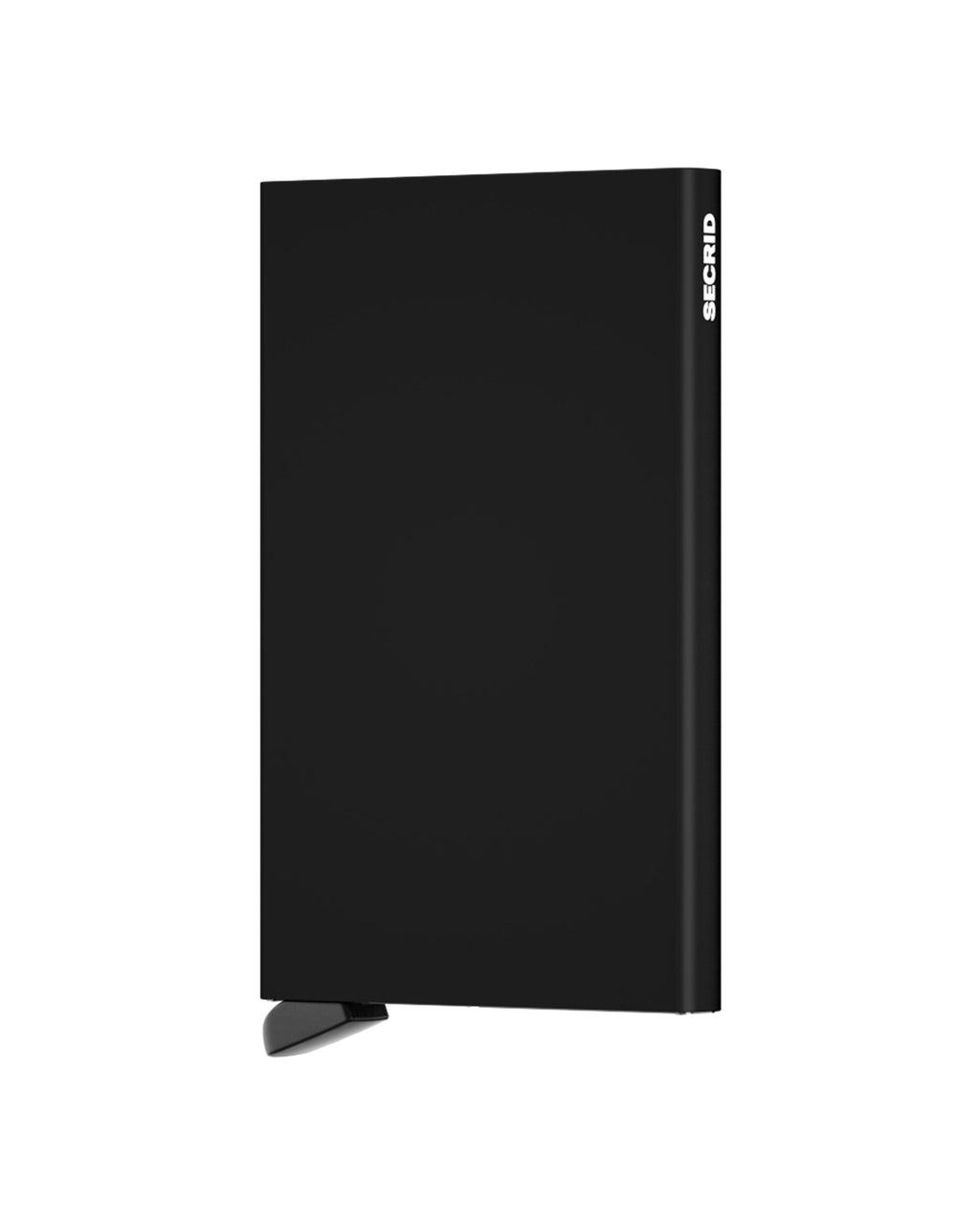 Secrid Cardprotector