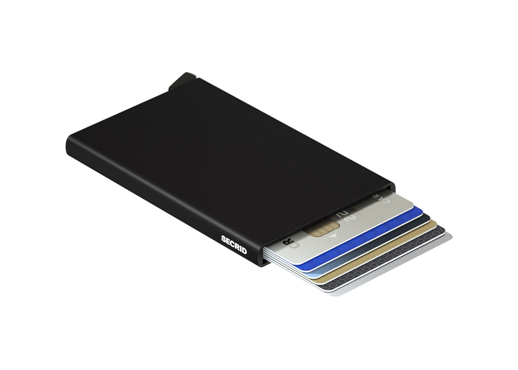 Secrid Cardprotector