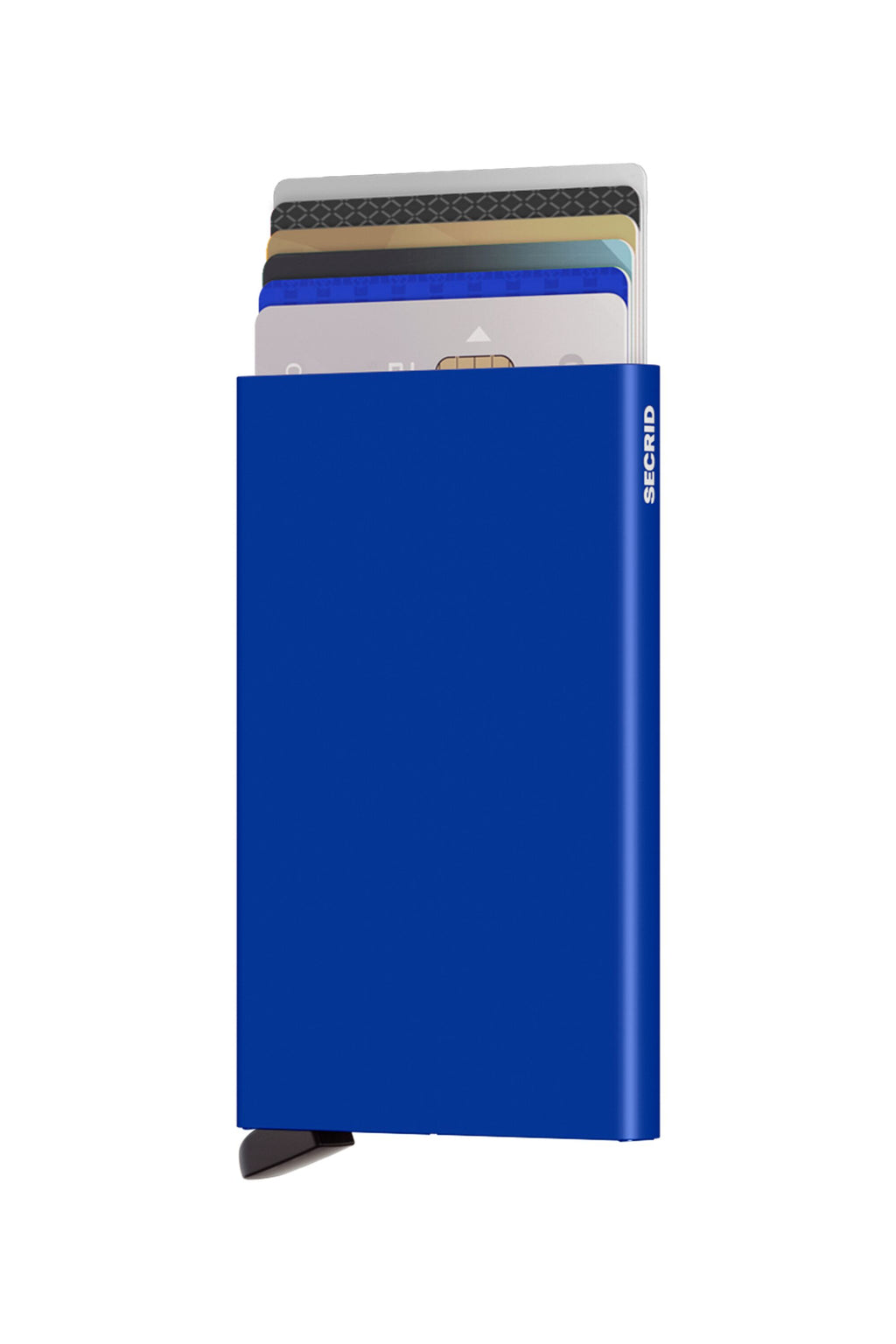 Secrid Cardprotector